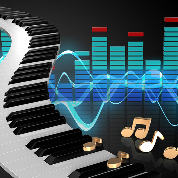 字節(jié)跳動(dòng)歌詞制作、翻譯、藝人專(zhuān)輯歌曲關(guān)聯(lián)項(xiàng)目